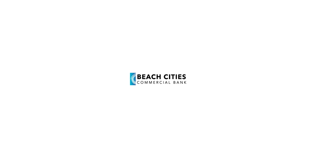 Beach Cities Commercial Bank Announces Fourth Quarter 2024 Financial Results