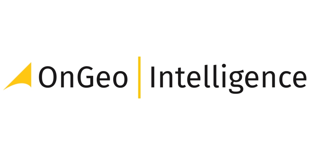 OnGeo Intelligence Launches Instant, Pay-As-You-Go Satellite Imagery Reports — No Subscription Needed