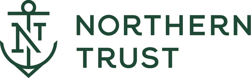 Northern Trust Appointed Custodian for Dutch Pension Fund BPF Beton