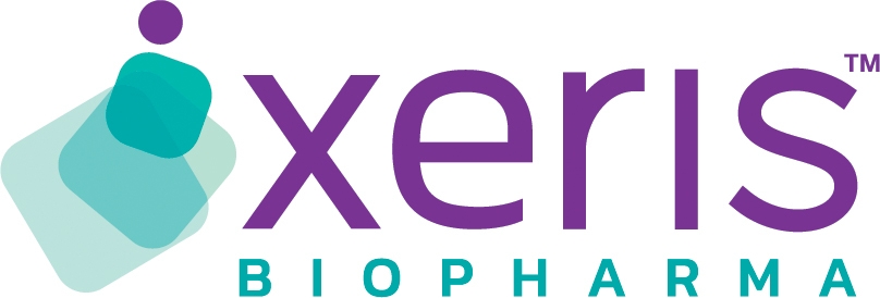 Xeris Announces Approval of Supplemental New Drug Application (sNDA) of Gvoke VialDx™ (glucagon) for Use as a Diagnostic Aid
