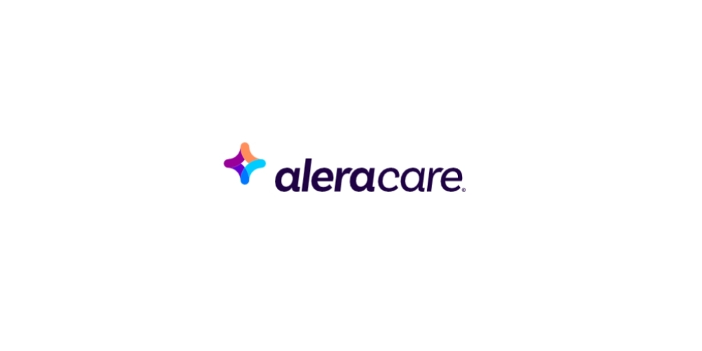 AleraCare and PURE Healthcare Announce Intent to Merge