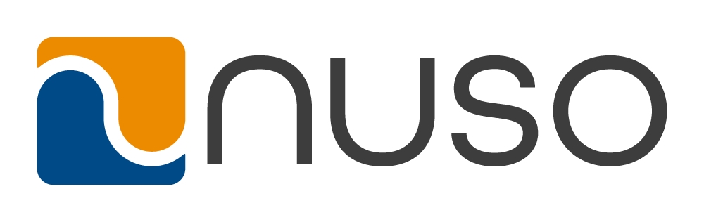 NUSO Expands EMEA Presence with Comprehensive Unified Communications Suite