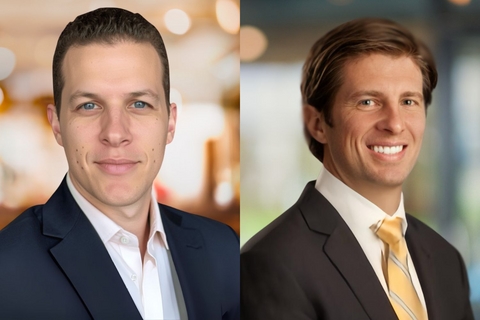 Bonaventure Bolsters Executive Team with Strategic Appointments of Mike Auerbach and Barrett Lowell