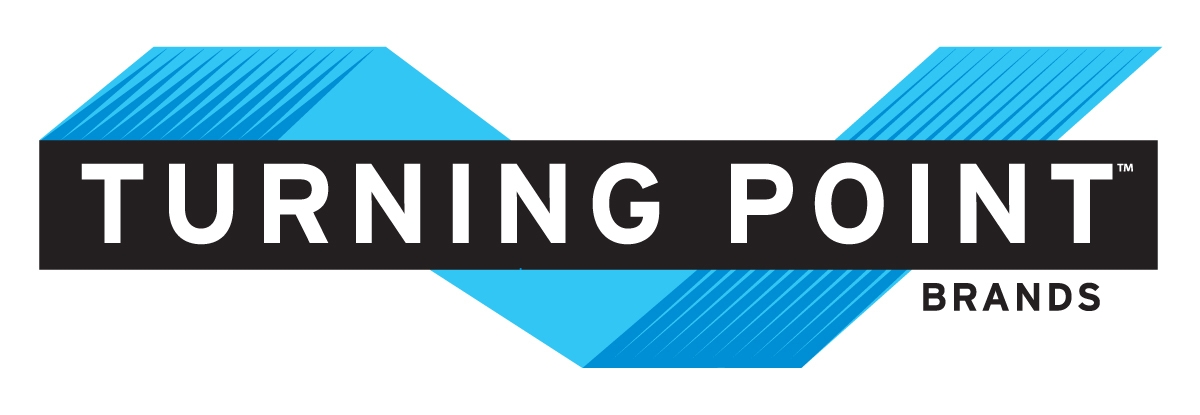 Turning Point Brands to Host Q1 Conference Call