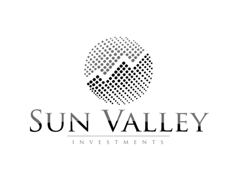 Sun Valley Investments AG Announces Agreement to Purchase Shares of Mineros S.A.