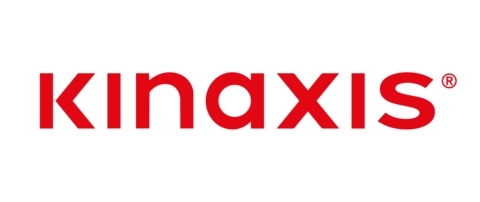 Kinaxis Brings AI-Powered Supply Chain Breakthroughs to Tokyo at Kinexions 25