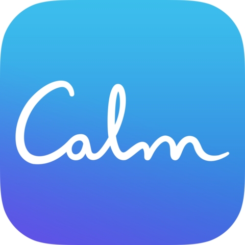 Calm Health Expands Globally, Starting with UK and Canada