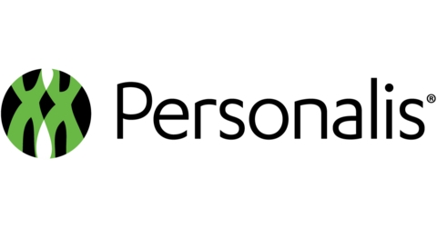Personalis' NeXT Personal® Predicts Cervical Cancer Recurrence Risk in New CALLA Phase 3 Study Analysis Presented at ASCO