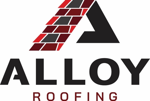 Alloy Roofing Partners with Tittle Brothers Construction in Brownstown Township, MI