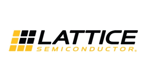 Lattice to Showcase Advanced Edge AI Solutions at New-Tech 2025 Exhibition