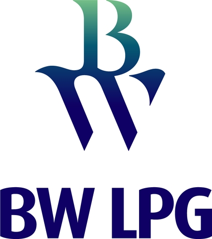BW LPG Limited Ceases Investment in LPG Onshore Import Terminal Project in India
