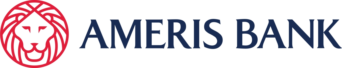 Ameris Bank Distributes More Than $1 Million in Grants to Support Heirs' Property Work