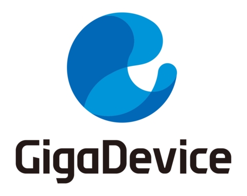 Embedded World: GigaDevice Showcases Advances in Flash and MCU Technologies for Edge AI, Green Energy, Automotive and IOT