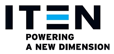 ITEN and A*STAR IME Announce Breakthrough in Solid-State Battery Integration for Advanced Packaging