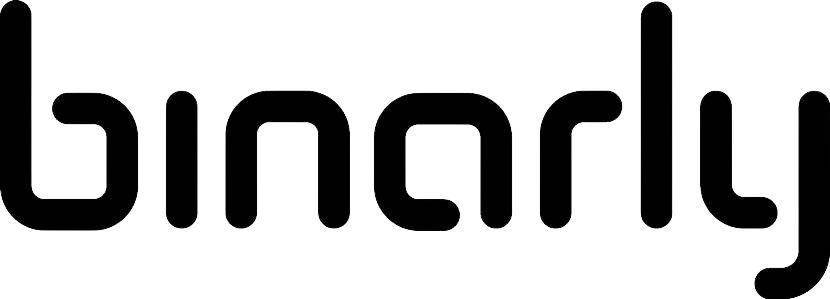 Binarly Expands Platform to Enable Post-Quantum Compliance Readiness