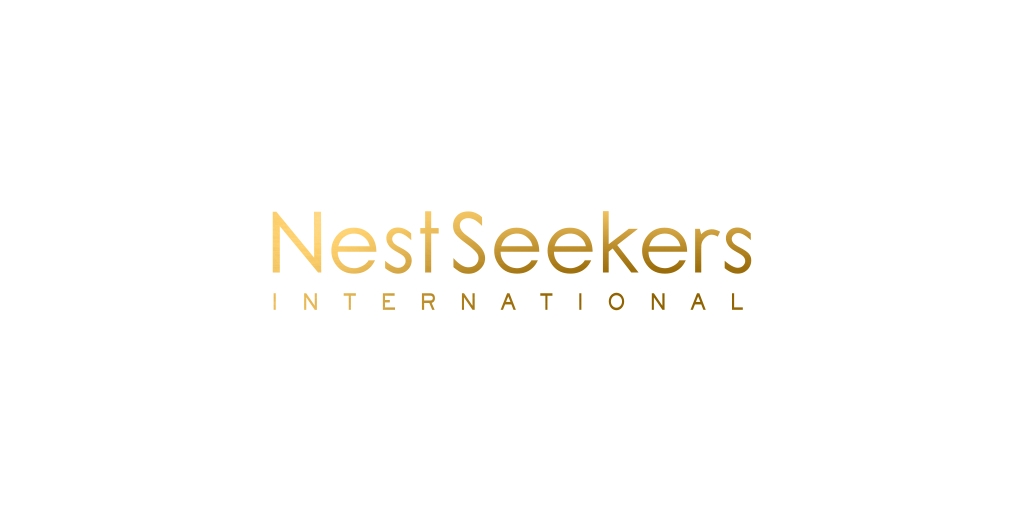 Manila Emerges as a Global Wealth Hub: Nest Seekers International Capitalizes on Surge with Banyan Tree Manila Bay
