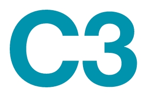 C3 Risk & Insurance Services Announces Industry Expert Mike Bialik as President of Employee Benefits