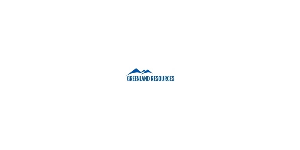 Greenland Resources Signs Ten Year Off-Take Agreement With Outokumpu to Supply High Quality Molybdenum
