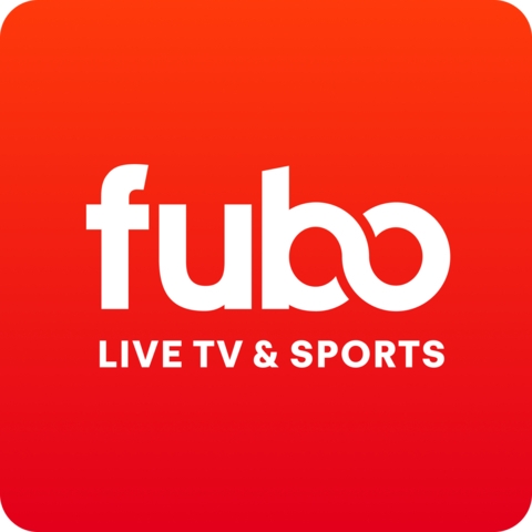 Fubo, DAZN Strike Multi-Year Integrated Partnership