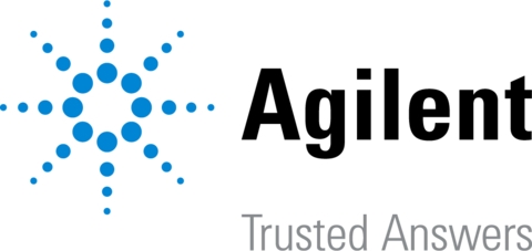 Agilent Announces My Green Lab Ecolabel 2.0 for the New Infinity III LC Series