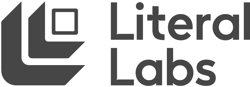Literal Labs Raises £4.6M Pre-seed Round to Develop Energy-efficient Logic-based AI Worldwide