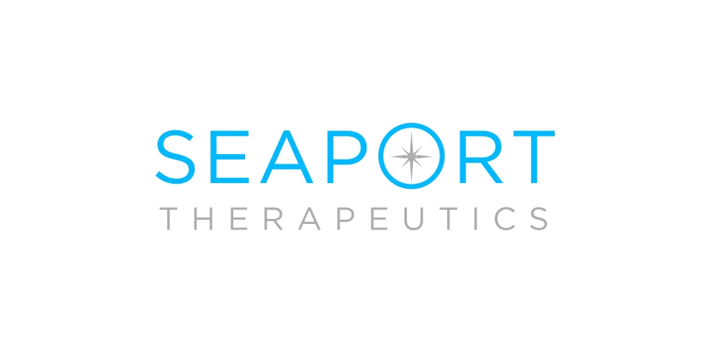 Seaport Therapeutics to Participate in Upcoming Investor Conferences in April