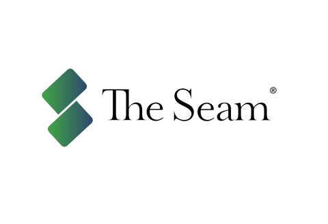 The Seam Chairman, CEO Named to St. Louis Fed's Agribusiness Industry Council