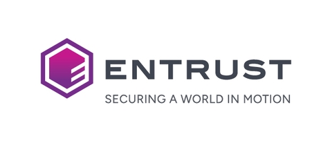 Entrust and PlaySafe ID Partner to Bring Verified, Privacy-First Digital Identity to Gaming