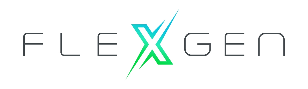 FlexGen Expands Global Battery Energy Storage Leadership with Court Approval of Powin Assets Acquisition