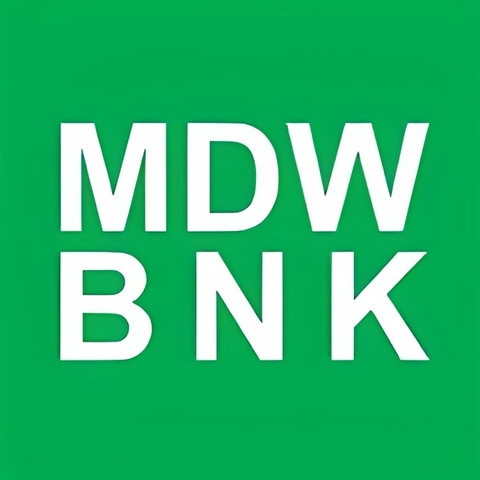 Meadowbank Strategic Partners Inc. Launches Refreshed Website and Introduces Answir™ the AI-Powered Investor Chatbot Agent for IR