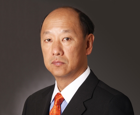 Rich Repetto Appointed to Tradeweb Board of Directors