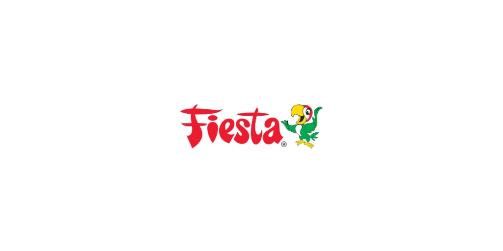 Fiesta Mart Gallops into 30th Year of RODEOHOUSTON Sponsorship with Go Tejano Day Celebration