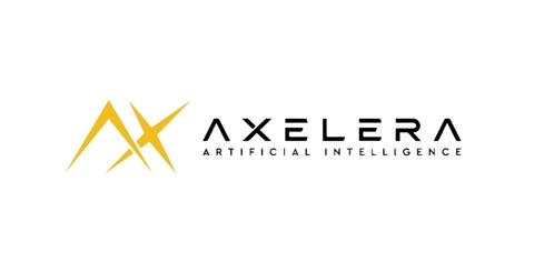 Axelera AI Launches Global Partner Program to Accelerate Development of Customer-Ready Edge AI Inference Solutions