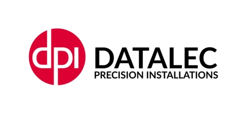 DPI Achieves Prestigious ISO 27001 Certification for Information Security Management