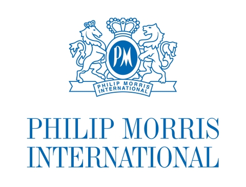 Philip Morris International Participates in dbAccess Global Consumer Conference
