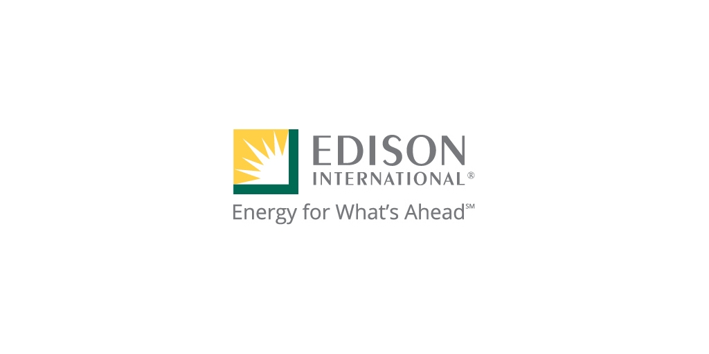Application Period Opens for Edison International Lineworker Scholarship
