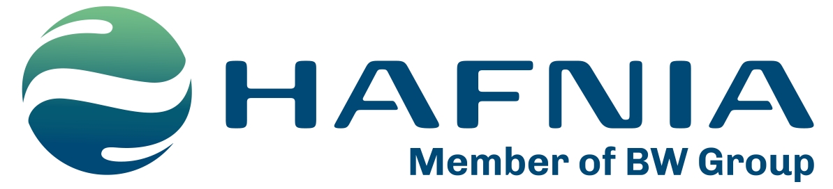 HAFNIA LIMITED: Correction of Fleet Value Presentation for the First Quarter 2025