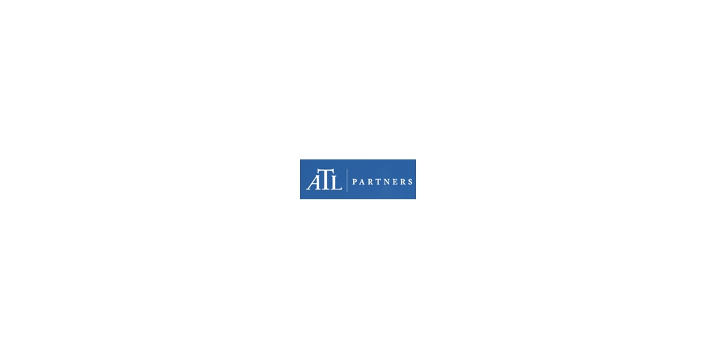 ATL Partners Announces Sale of Geost to Rocket Lab and Launches New Defense Electronics Platform, Trident Solutions