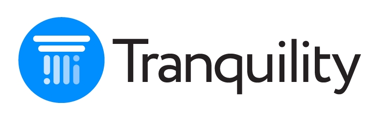 Tranquility AI to Support Colorado First Responders at Guns & Hoses Rodeo Event