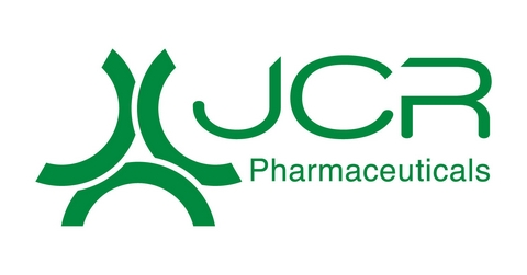 JCR Pharmaceuticals Announces Launch of Mucopolysaccharidosis (MPS) Type II Disease Awareness Film Featured in The Next Frontier Series