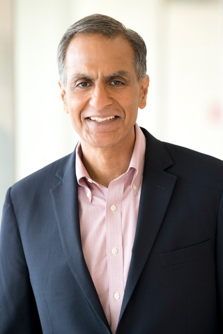 Richard R. Verma rejoins Mastercard to oversee Law, Government Affairs & Policy and Franchise