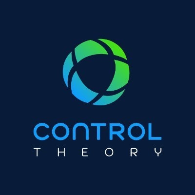 ControlTheory Secures $5M Seed Funding to Bring Controllability to Observability