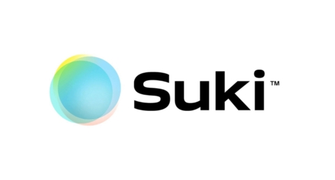 Suki Expands Executive Leadership Team to Accelerate the Future of Ambient AI in Healthcare