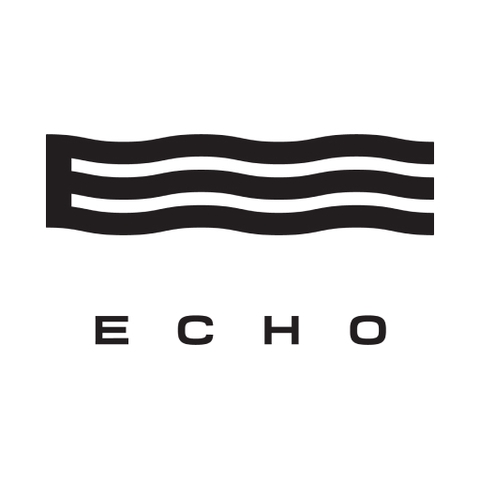 Echo Launches Echo Pure Whole Home Water System for Families Seeking Cleaner, Safer Water