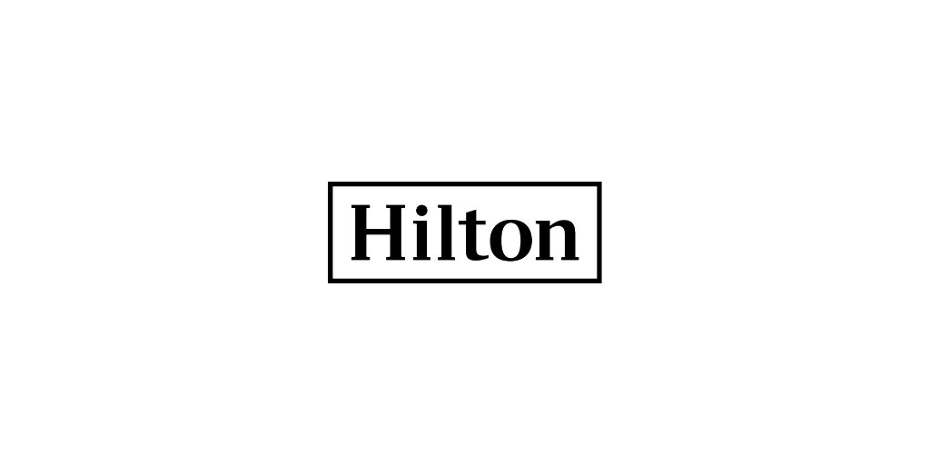 Hilton Announces First Quarter 2025 Earnings Release Date