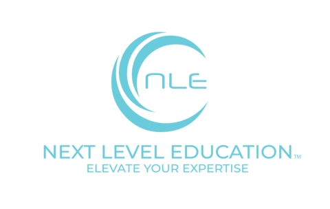 Next Level Education Acquires Summit Mortgage Training
