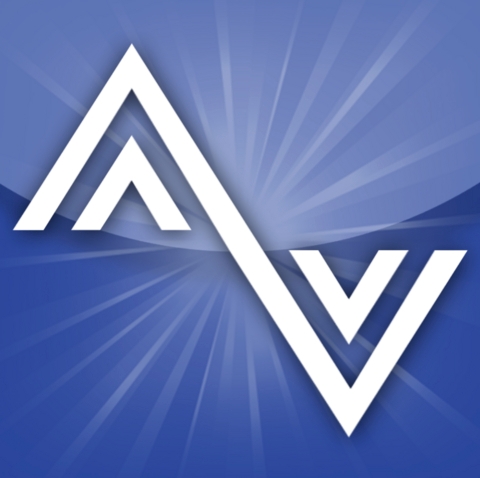 Everest Business Funding Earns National Recognition in 2025 for Best and Brightest Workplace