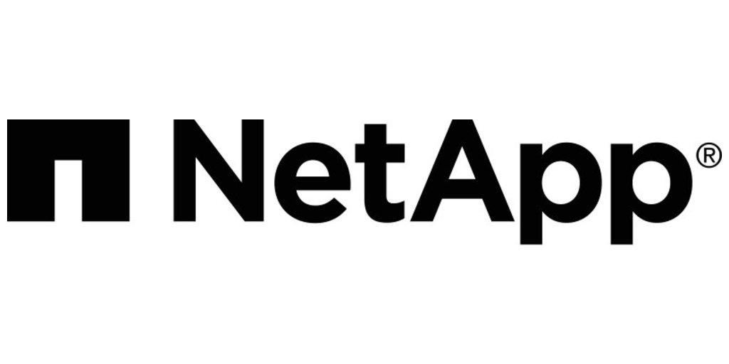 NetApp Reports Record Results for Fourth Quarter and Fiscal Year 2025