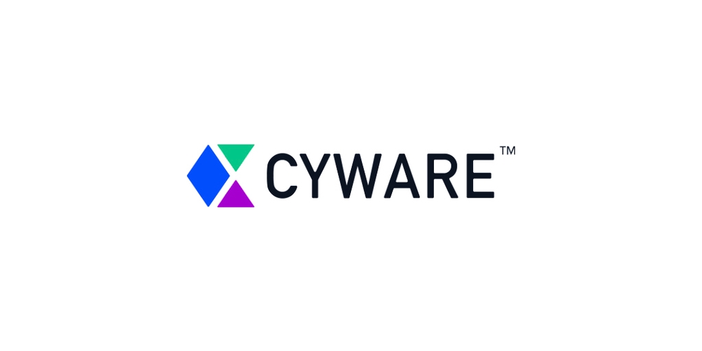 CORRECTING and REPLACING Cyware Survey Reveals That 92% Believe Threat Intelligence Is Critical — But Most Organizations Still Struggle to Operationalize It