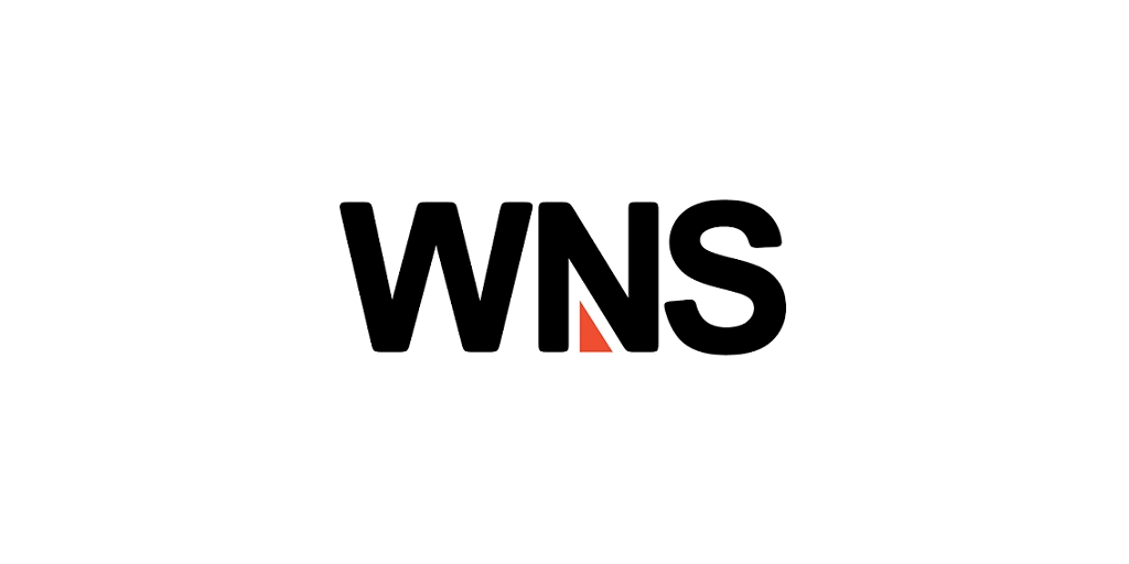 WNS Wins Five 2025 AI Excellence Awards